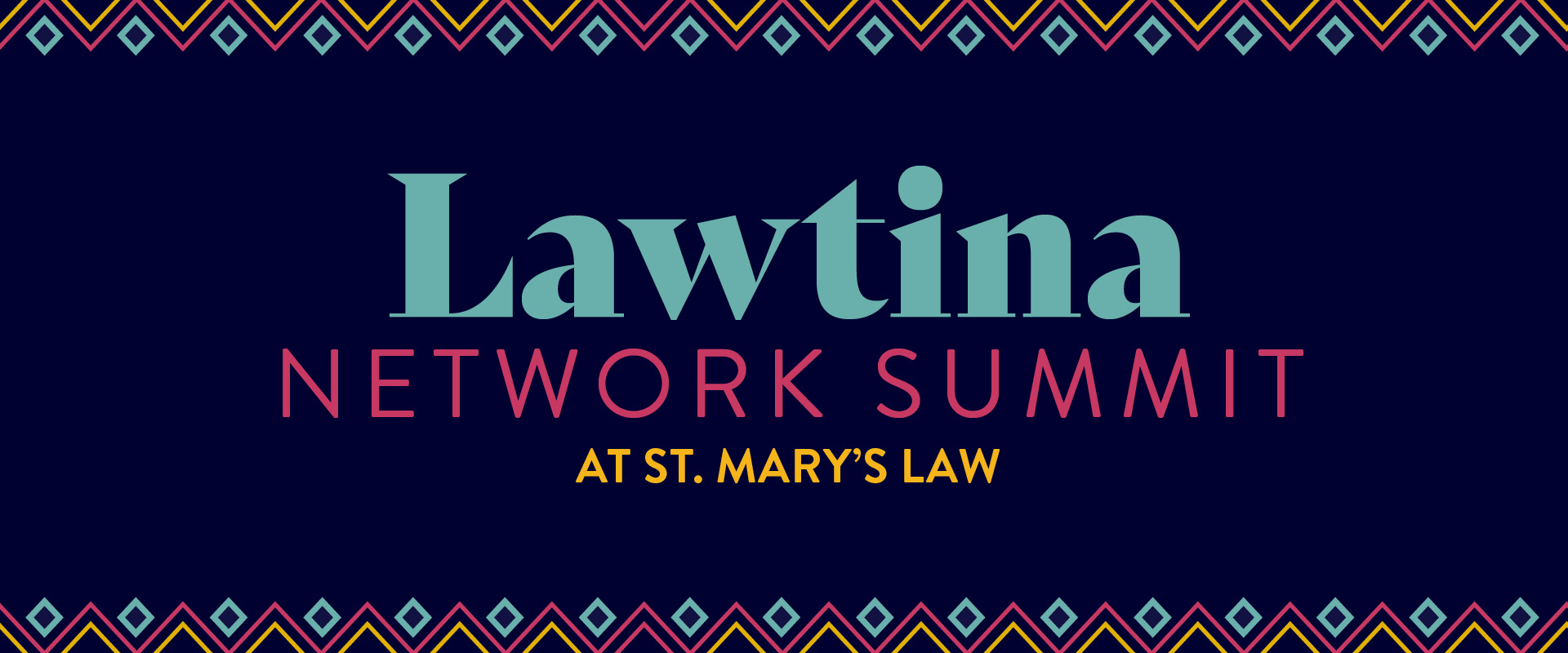 Lawtina_Summit_Save_The_Date_Email Header