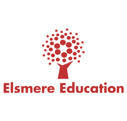 Elsmere Education logo