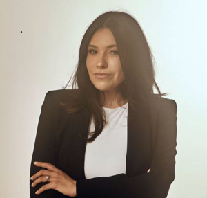 Leslie Vazquez Rodriguez